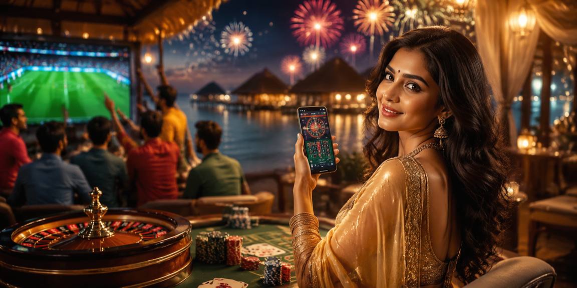 p2355 p2355-এ Slots Hot To Burn খেলার নিয়ম