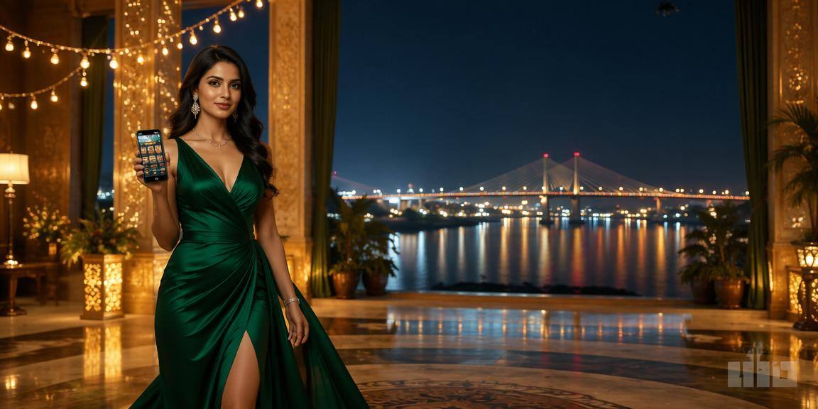 p2355 p2355-এ গোপনীয়তা কীভাবে কাজ করে